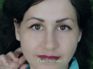 Paulinarais