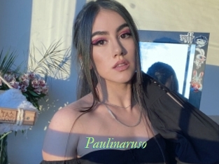 Paulinaruso