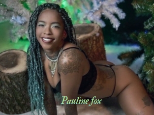 Pauline_fox