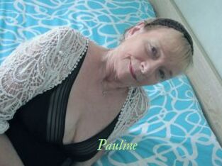 Pauline