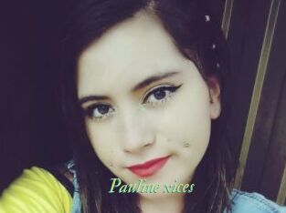 Pauline_xices
