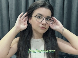 paulineheaven Tel Coquin