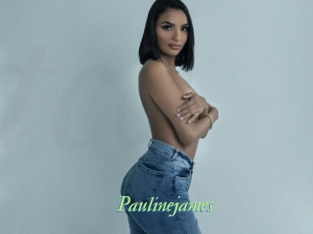paulinejames Tel Coquin