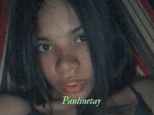 Paulinetay