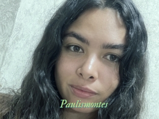 paulismontes Tel Coquin