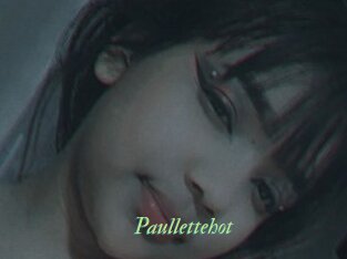 Paullettehot