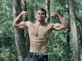 Paulmorry