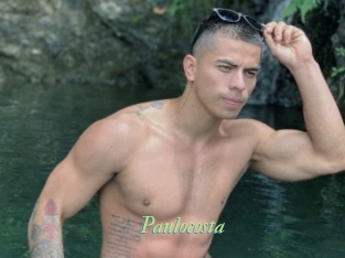 Paulocosta