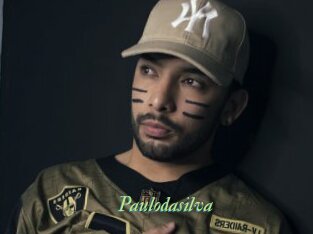 Paulodasilva