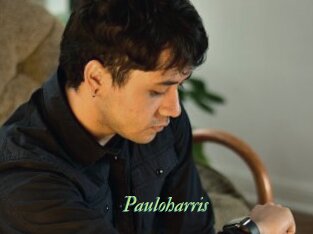 Pauloharris