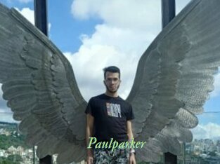Paulparker