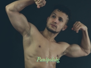 paulpolobg Tel Coquin