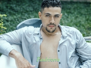 Paulrivera