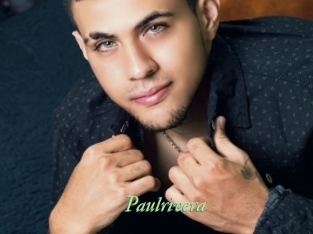 paulrivera Tel Coquin
