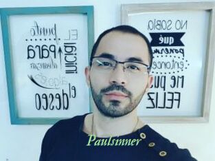Paulsinner