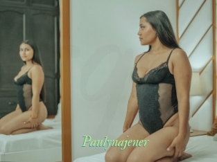 Paulynajener