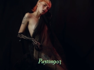 Payton903