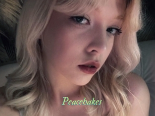 peacehakes Tel Coquin