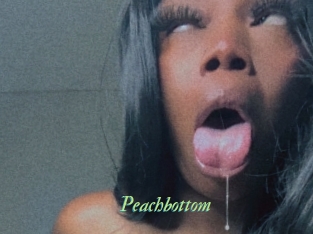 Peachbottom