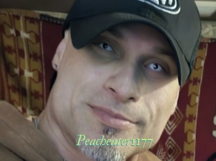 Peacheater1177