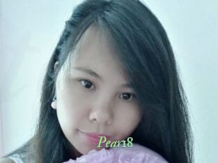 Pear18