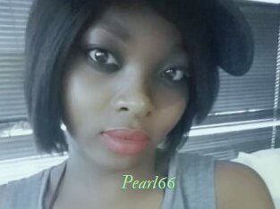 Pearl66