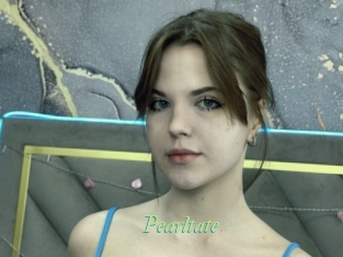 Pearltate