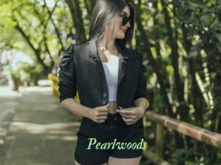 Pearlwoods