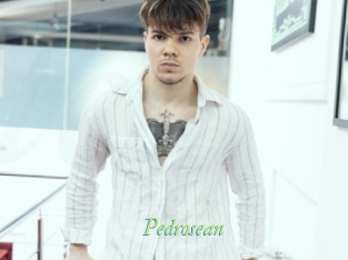 Pedrosean