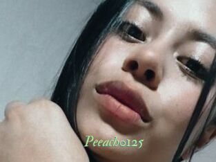 Peeach0125