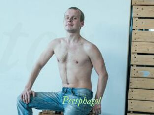 Peetphagol