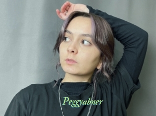 Peggyabner