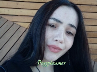 Peggybeamer