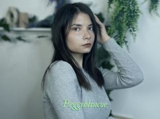 Peggyblincoe
