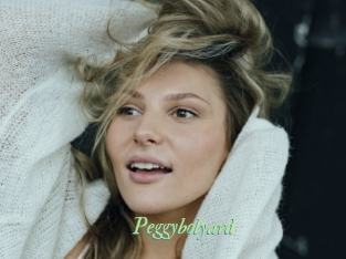 Peggybolyard