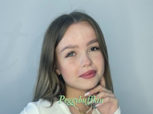 Peggybuffkin