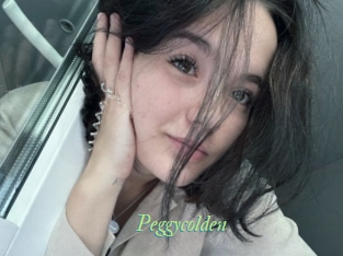 Peggycolden