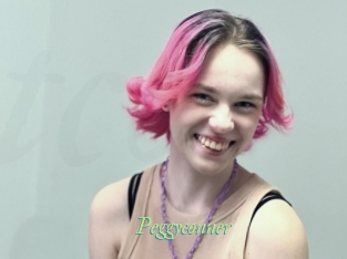 Peggyconner