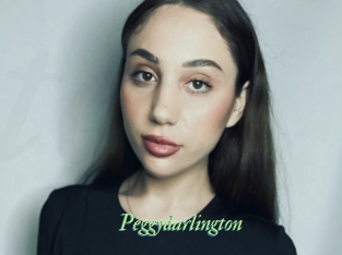 Peggydarlington