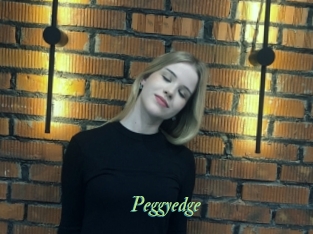 Peggyedge