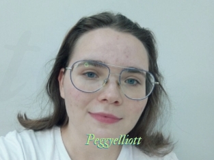 Peggyelliott