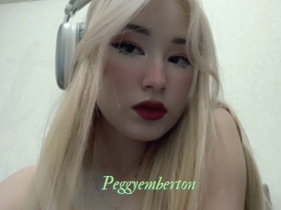 Peggyemberton