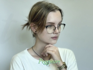 Peggyestey