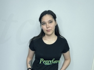 Peggyfaro