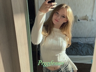 Peggyfenney