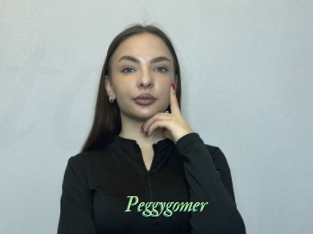 Peggygomer