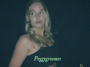 Peggygroomes