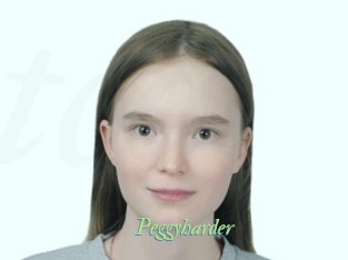 Peggyharder