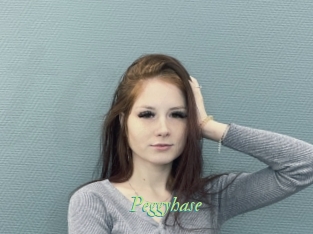 Peggyhase