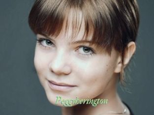 Peggyherington